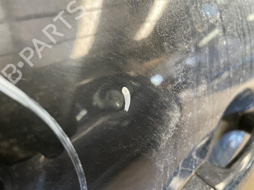 Used Right front door Right front door 34173140 34173140