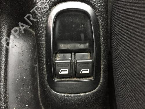 BP30148608I30 main image