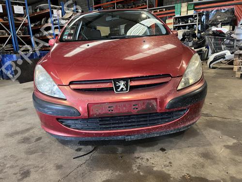 BP30888340C7 main image