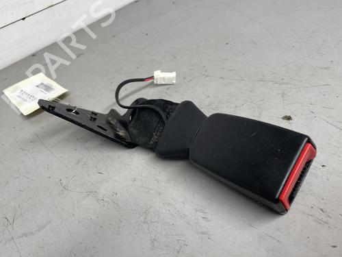seat-buckle-citroen-c4-cactus-2014-30083040 main image