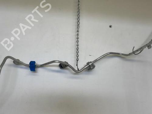 AC pipe TOYOTA AYGO X (_B7_) 1.0 VVT-i (KGB70) | BP26427040M126 
