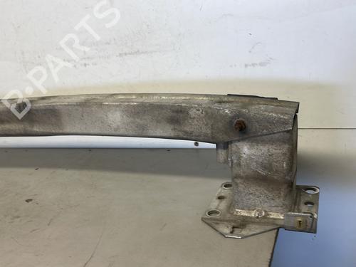 Front bumper reinforcement PEUGEOT 308 CC (4B_) 1.6 HDi | BP26418304C109 