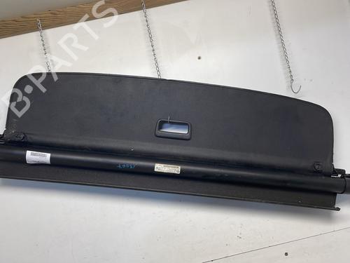 Rear parcel shelf VW GOLF VI Variant (AJ5) 1.6 TDI | BP29160386C85 - Image 6