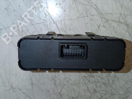 Used Electronic module Electronic module DACIA SPRING EV (B6M1) (45 hp) 26421745 26421745