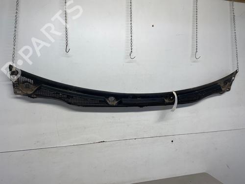 Used Scuttle panel Scuttle panel RENAULT CAPTUR I (J5_, H5_) 1.2 TCe 120 (118 hp) 39396671 39396671