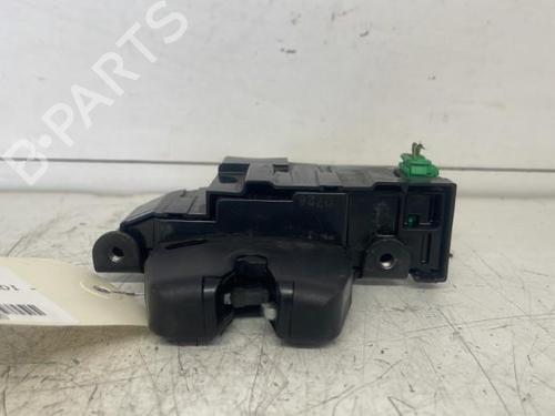 tailgate-lock-peugeot-207-wa_-wc_-2006-2007-2008-2009-2010-2011-2012-2013-2014-2015-26427113 main image