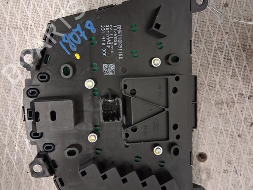 Switch FORD GRAND C-MAX (DXA/CB7, DXA/CEU) 1.6 TDCi | BP32318157I30  - Image 5