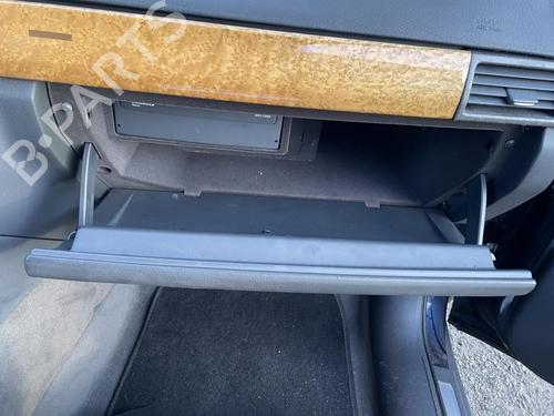 Porta-luvas RENAULT VEL SATIS (BJ0_) 2.2 dCi (BJ0E, BJ0F, BJ0G, BJ0H) | BP31769968C95