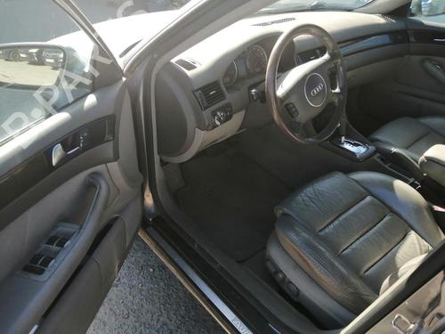 Pulsantiera AUDI A6 C5 (4B2) 2.5 TDI (163 hp) 26420897