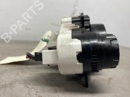 Climate control FORD FIESTA VI (CB1, CCN) 1.25 | BP31613070I5  - Image 6