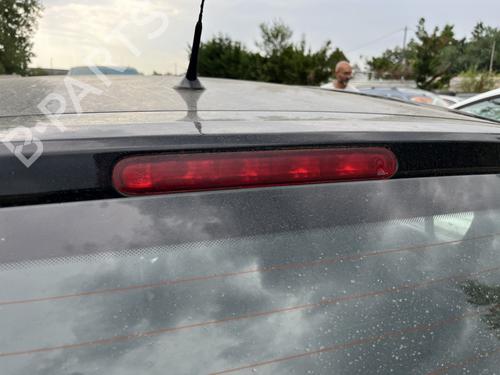 Used Third brake light Third brake light HYUNDAI i20 I (PB, PBT) 1.2 (78 hp) 36684330 36684330
