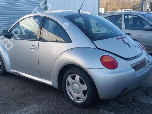Bakspejl Højre VW NEW BEETLE (9C1, 1C1) 2.0 | BP26416716C27 