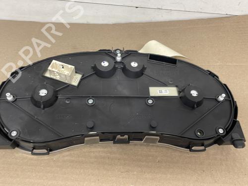 Used Instrument cluster Instrument cluster PEUGEOT PARTNER Box Body/MPV 1.6 BlueHDi 100 (100 hp) 30706285 30706285