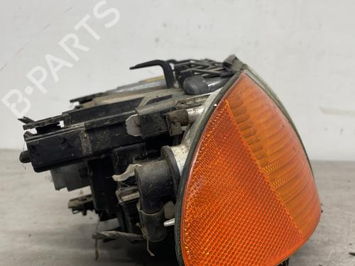 Right headlight BMW 3 (E46) 320 d | BP31997951C29 - Image 8