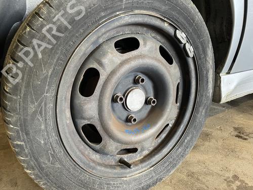 Fælk VW POLO (6N2) 1.4 | BP32274495C45