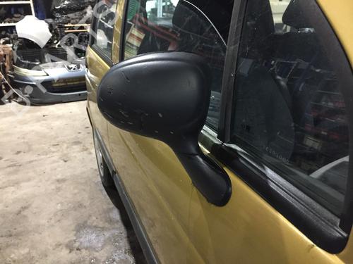 BP31036166C27 main image