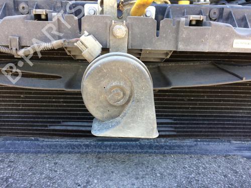 Used Horn LANCIA DELTA III (844_) 1.6 D Multijet (844.AXC11, 844.AXC1A) (120 hp) 27163321