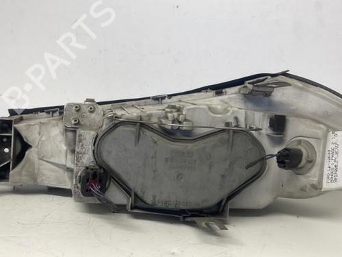 Right headlight FORD MONDEO II (BAP) 1.8 TD | BP26421894C29 