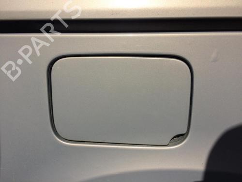 Used Fuel flap CITROËN C8 (EA_, EB_) 2.0 HDi 165 (163 hp) 29008913