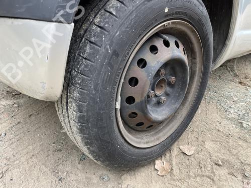 Used Rim Rim 39254562 39254562