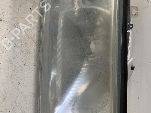 Right headlight SKODA OCTAVIA I Combi (1U5) 1.9 TDI | BP26422659C29