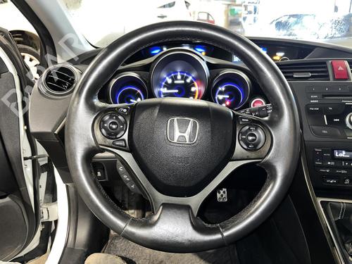 BP30876146C102 main image