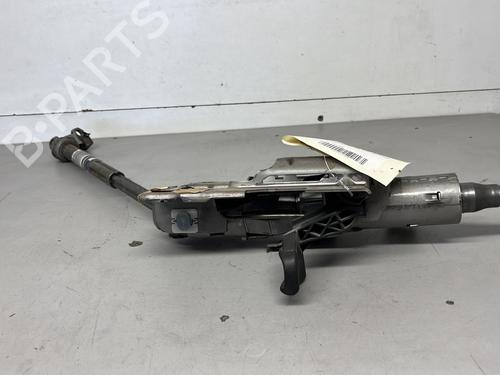 Steering column CITROËN C4 CACTUS 1.2 VTi 82 | BP27474580M21 - Image 4