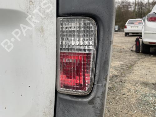 BP32062258C80 main image