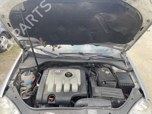 Motorstyringsenhed Motorstyringsenhed 38186218 38186218
