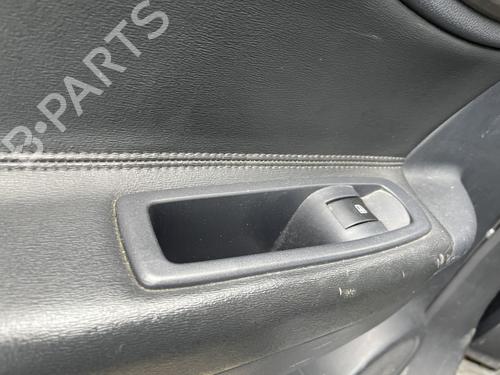 left-rear-window-switch-renault-koleos-i-hy_-2008-36521183 main image