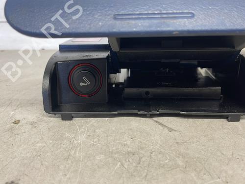 Ashtray AUDI TT Roadster (8N9) 1.8 T | BP26426030I30 