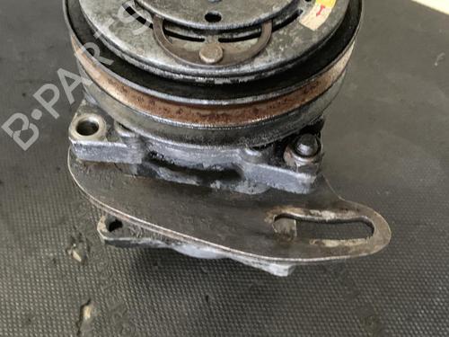 AC compressor BMW 5 (E34) 524 td | BP26417177M34 - Image 6