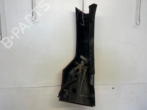 Used Right taillight Right taillight CITROËN C4 Grand Picasso I (UA_) [2006-2013] 34557518 34557518