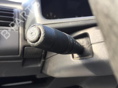 Switch PEUGEOT 205 II (20A/C) 1.4 | BP29611916I30