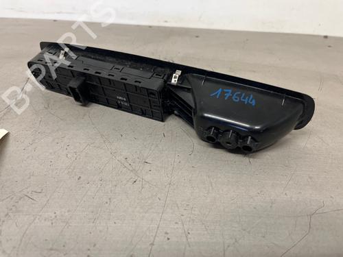 Used Left front window switch Left front window switch RENAULT GRAND SCÉNIC III (JZ0/1_) 1.5 dCi (JZ09, JZ0D, JZ10, JZ14, JZ1G, JZ29, JZ2C) (110 hp) 26425290 26425290