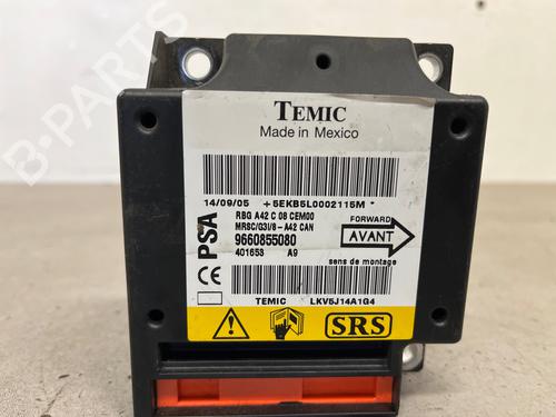 ecu-airbags-citroen-c3-pluriel-hb_-2003-34000218 main image