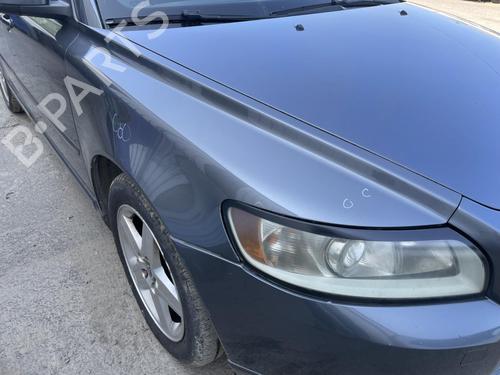 Right front fenders VOLVO V50 (545) 1.6 D | BP26718738C42 