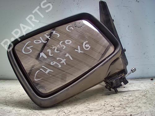 Retrovisor esquerdo Retrovisor esquerdo 26422780 26422780