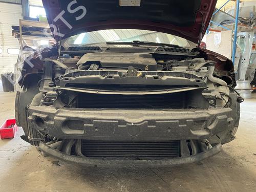 Used Fuse box Fuse box FIAT BRAVO II (198_) 1.6 D Multijet (198AXL1B) (120 hp) 32749110 32749110