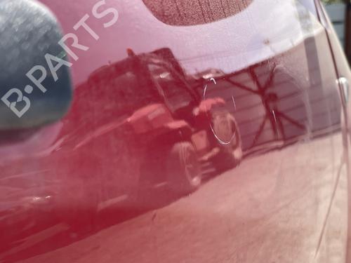 BP34107126C3 main image