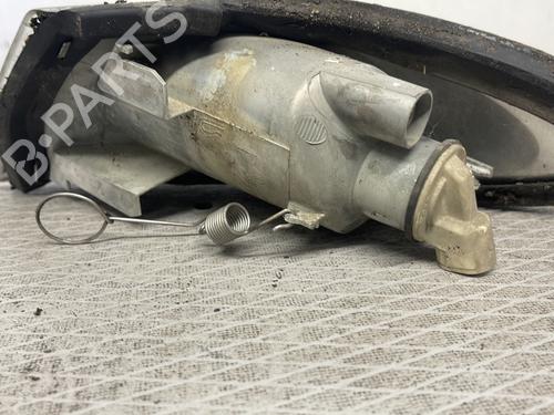 Right front indicator RENAULT ESPACE III (JE0_) 2.2 dCi (JE0K) | BP32416768C33 