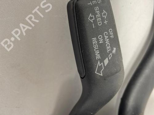 Headlight switch AUDI A3 Sportback (8PA) 1.9 TDI | BP26421525I24 