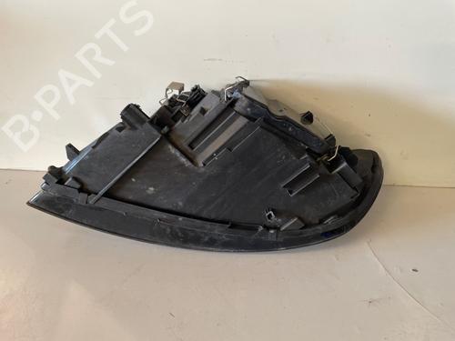 Right headlight VOLVO C30 (533) 2.0 D | BP40608912C29 - Image 5
