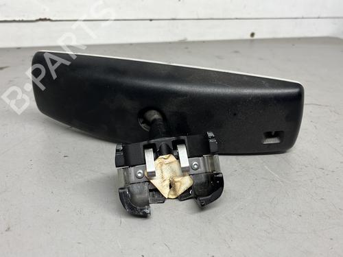 Rear mirror VW GOLF VI Variant (AJ5) 1.6 TDI | BP29160388I6 - Image 5