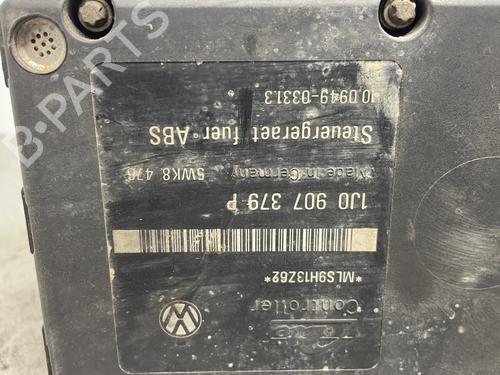 Used ABS pump ABS pump AUDI A3 (8L1) 1.9 TDI (110 hp) 33945880 33945880