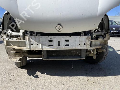 Køler RENAULT KANGOO (KC0/1_) D 65 1.9 (KC0E, KC02, KC0J, KC0N) (64 hp) 26425538