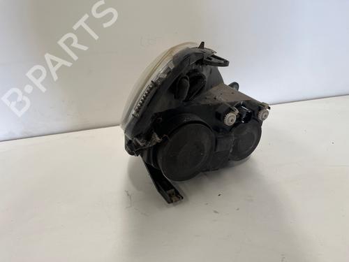 Left headlight LANCIA MUSA (350_) 1.3 D Multijet (350.AXG11, 350.AXG1A) | BP35807998C28 - Image 4