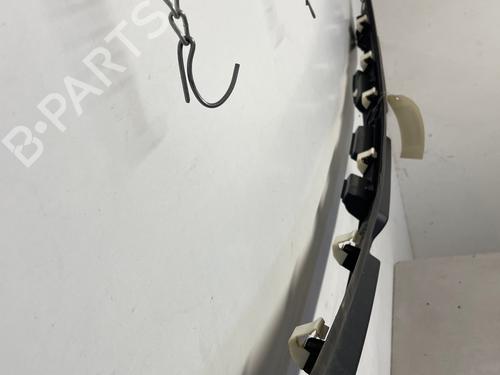 Scuttle panel RENAULT CAPTUR I (J5_, H5_) 1.2 TCe 120 | BP39396671C110 - Image 3