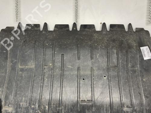 Underbody protection VW GOLF VI Variant (AJ5) 1.6 TDI | BP29160397M92  - Image 9