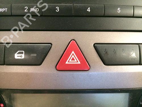 Warning switch KIA CEE'D SW (ED) 1.6 CRDi 115 | BP28133941I22 